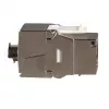 Μονάδα Keystone EFB Elektronik E-20091