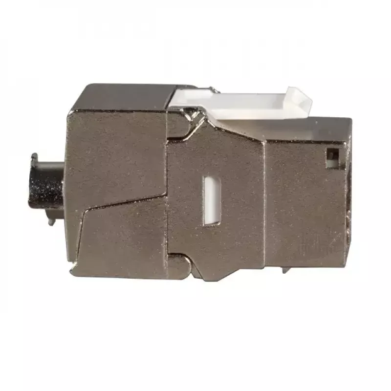 Μονάδα Keystone EFB Elektronik E-20091