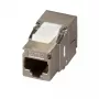 Μονάδα Keystone EFB Elektronik E-20091