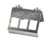 Σετ συναρμολόγησης EFB Elektronik ET-25184.2V2