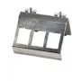 Σετ συναρμολόγησης EFB Elektronik ET-25184.2V2