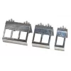 Σετ συναρμολόγησης EFB Elektronik ET-25184.V2