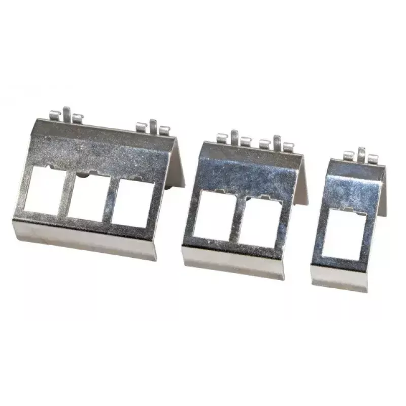 Σετ συναρμολόγησης EFB Elektronik ET-25184.V2