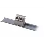 Σετ συναρμολόγησης EFB Elektronik ET-25184.V2