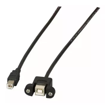 Καλώδιο USB EFB Elektronik K5293SW.3V2
