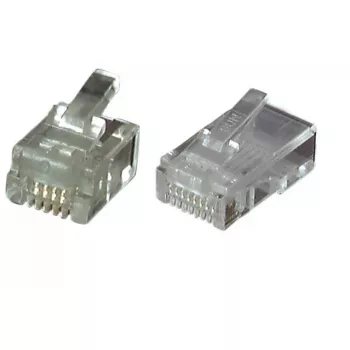Σύνδεσμος καλωδίου EFB Elektronik 37512.1-100