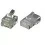 Σύνδεσμος καλωδίου EFB Elektronik 37512.1-100