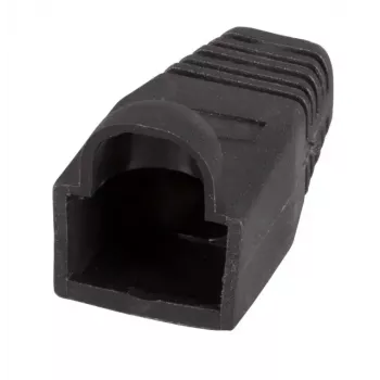 Προστατευτικό καλωδίου EFB Elektronik 37546.4-100