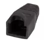 Προστατευτικό καλωδίου EFB Elektronik 37546.4-100