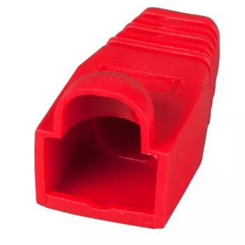 Προστατευτικό καλωδίου EFB Elektronik 37546.6-100