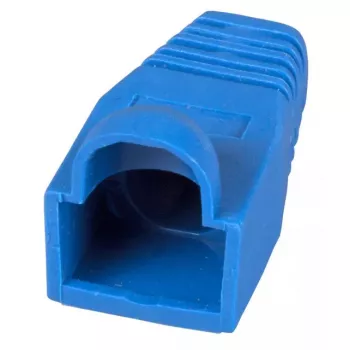 Προστατευτικό καλωδίου EFB Elektronik 37546.7-100