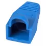 Προστατευτικό καλωδίου EFB Elektronik 37546.7-100