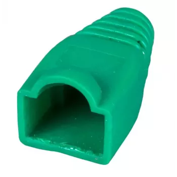 Προστατευτικό καλωδίου EFB Elektronik 37546.8-100