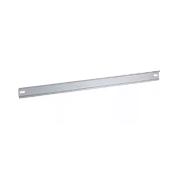 Ράγα rack EFB Elektronik 691274.1