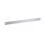Ράγα rack EFB Elektronik 691274.1