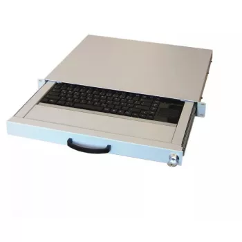 Αξεσουάρ rack EFB Elektronik 691649.1TP