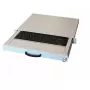 Αξεσουάρ rack EFB Elektronik 691649.1TP