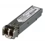 Μονάδα πομποδέκτη SFP EFB Elektronik FTLF8519P3BNL