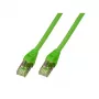Καλώδιο δικτύου EFB Elektronik K5530.5