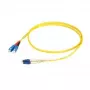 Καλώδιο οπτικών ινών EFB Elektronik O0360FT.0,5