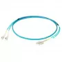 Καλώδιο οπτικών ινών EFB Elektronik O0312FT.0,5