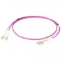 Καλώδιο οπτικών ινών EFB Elektronik O0319FT.10 10 m
