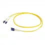 Καλώδιο οπτικών ινών EFB Elektronik O0350FT.0,5