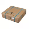 Ερμάριο τοίχου EFB Elektronik 691706FGR.1