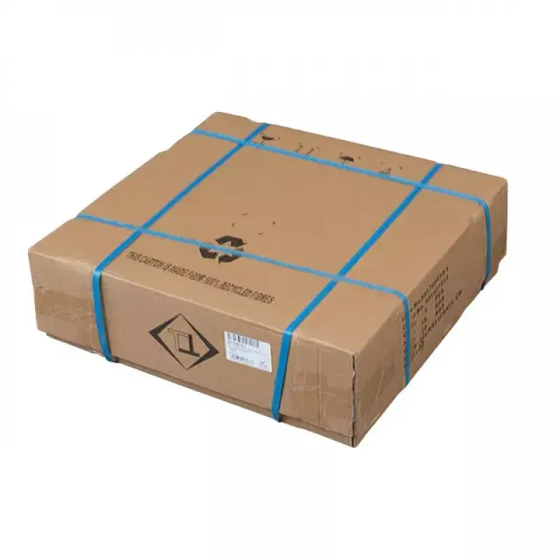 Ερμάριο τοίχου EFB Elektronik 691706FGR.1