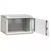 Ερμάριο τοίχου EFB Elektronik 691706FGR.1