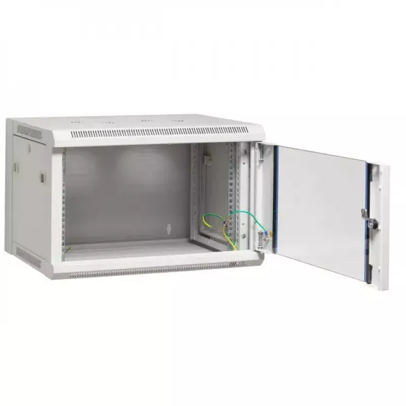 Ερμάριο τοίχου EFB Elektronik 691706FGR.1