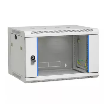 Ερμάριο τοίχου EFB Elektronik 691706FGR.1