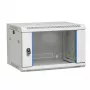 Ερμάριο τοίχου EFB Elektronik 691706FGR.1