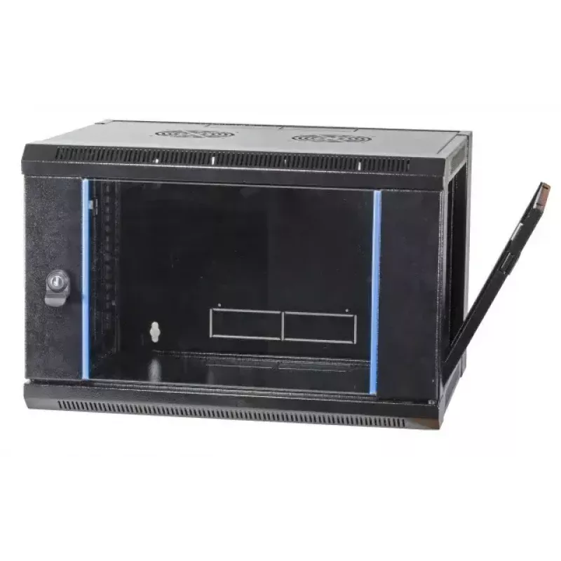 Κουτί τοίχου EFB Elektronik 691706FTS.1