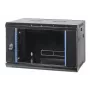 Κουτί τοίχου EFB Elektronik 691706FTS.1