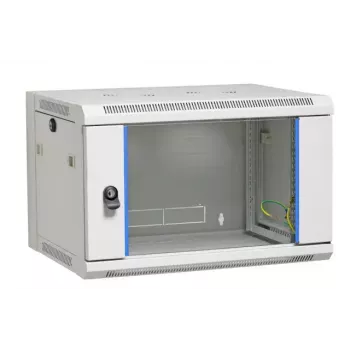 Ερμάριο τοίχου EFB Elektronik 691709FGR.1