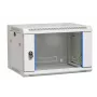 Ερμάριο τοίχου EFB Elektronik 691709FGR.1