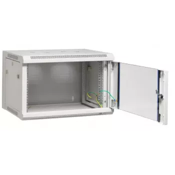 Ερμάριο τοίχου EFB Elektronik 691709FGR.2