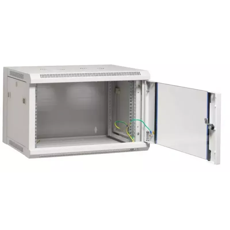 Ερμάριο τοίχου EFB Elektronik 691709FGR.2