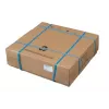 Ερμάριο τοίχου EFB Elektronik 691709FGR.2