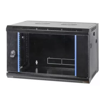 Ερμάριο τοίχου EFB Elektronik 691709FTS.1