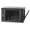 Rack τοίχου EFB Elektronik 691709FTS.2