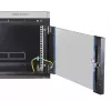 Rack τοίχου EFB Elektronik 691709FTS.2