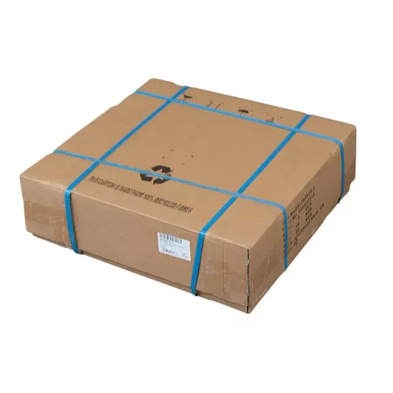 Ερμάριο τοίχου EFB Elektronik 691712FGR.2