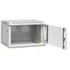 Ερμάριο τοίχου EFB Elektronik 691712FGR.2