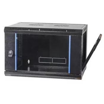 Rack τοίχου EFB Elektronik 691712FTS.2