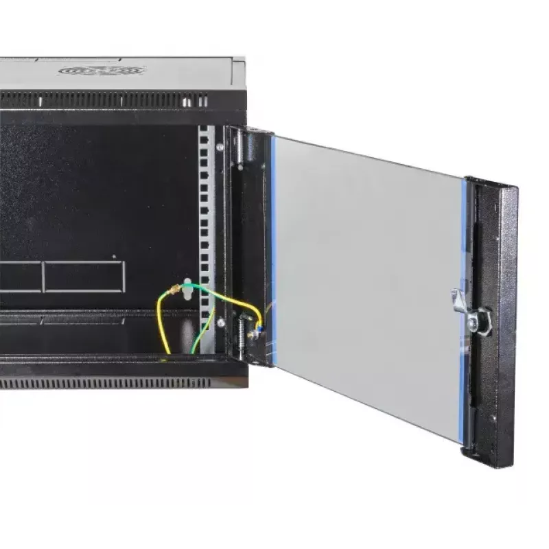 Rack τοίχου EFB Elektronik 691712FTS.2