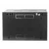 Rack τοίχου EFB Elektronik 691712FTS.2