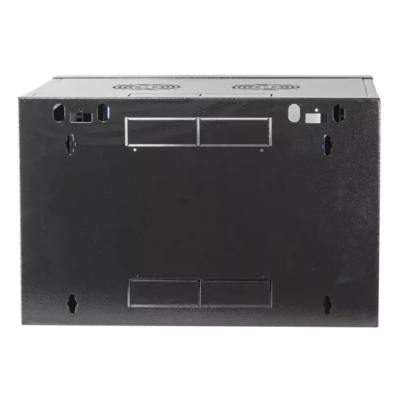 Rack τοίχου EFB Elektronik 691712FTS.2