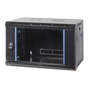 Rack τοίχου EFB Elektronik 691712FTS.2